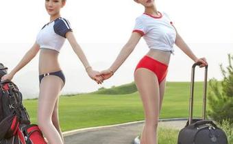 AISS爱丝(钻石版) – 亚美依的旅拍全集，这些作品有种魔力，让我想马上打包去旅行！