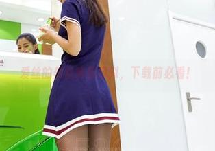 爱丝的美丝病栋模拟，下载前必看！