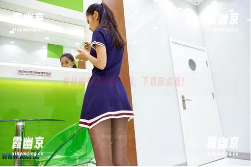 爱丝的美丝病栋模拟，下载前必看！