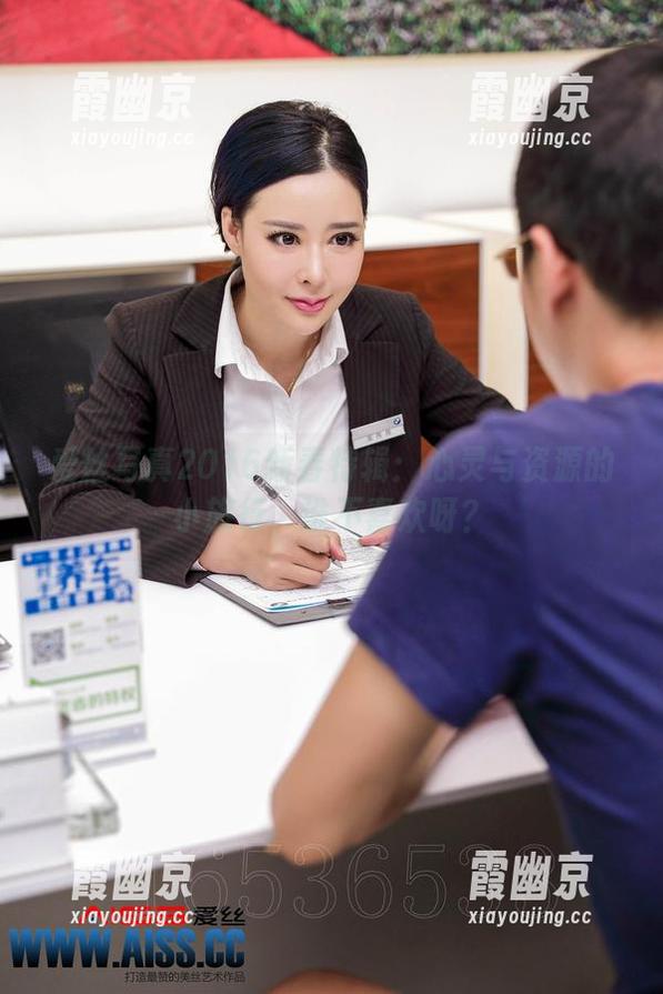 爱丝写真2016新春特辑：心灵与资源的小旅行，谁不喜欢呀？