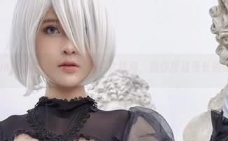 Azami妹妹全集下载，不用太犹豫，陪你度过漫长的等待！