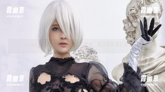 Azami妹妹全集下载，不用太犹豫，陪你度过漫长的等待！