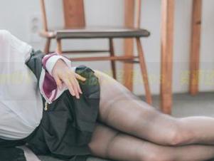 消失的Bambi(밤비)与她的双马尾cos，资源还剩多少？