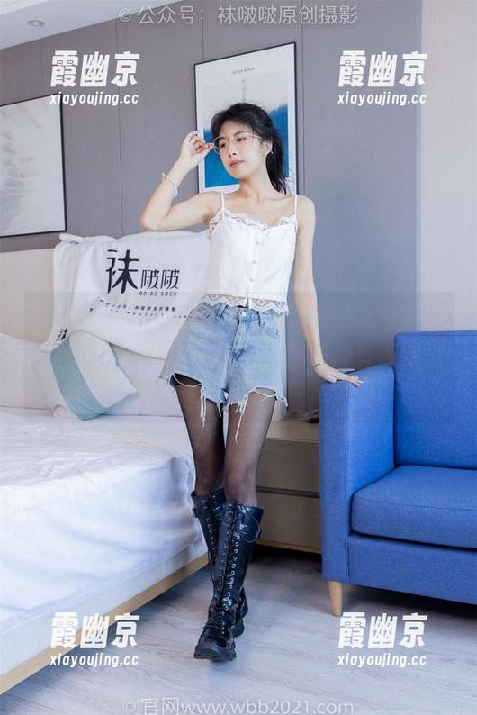 BoBoSocks袜啵啵 - 有奶油的加持，板鞋也变得不那么普通！这作品集真该分享给更多人，看完就有种亲切感。