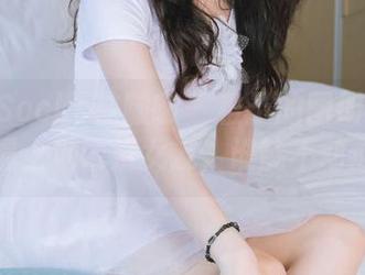 BoBoSocks袜啵啵 – 稚予的图册：当平淡遇上地雷系女友，谁能不动心？