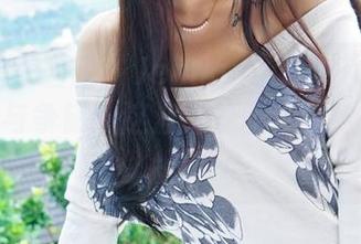 Feilin嗲囡囡 – Jennanni_Jen学姐一出，谁与争锋？这波高清壁纸我给100分！