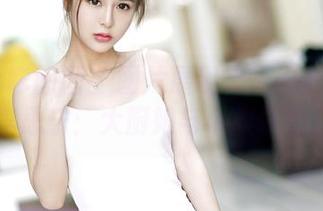 Feilin嗲囡囡 – 图片展现无圣光下的SiByl李思宁：大厨娘与小糗事的日常