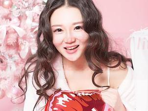 GIRLT果团网 – 一组白丝全套，little贝壳喵你这是要怎样啊？