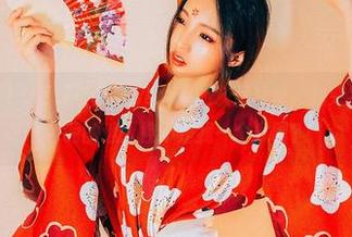 GIRLT果团网 – 下载何梦兮Stacy的灰丝写真，我突然意识到，灰色调的迷人控不是我一个人吧？