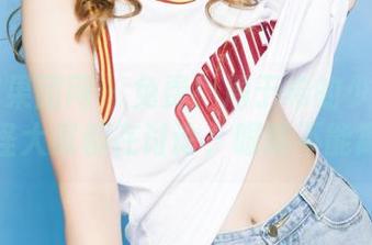GIRLT果团网 – 免费！周于希的少女图册，难怪大家都在讨论，眼睛不能离开。