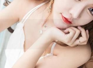 GIRLT果团网 – 王语纯的校园合集，在线追忆小清新哪去了呢？