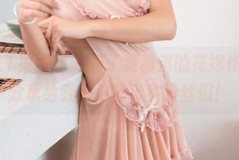GIRLT果团网 – 看了莫雅淇的花嫁作品，分享给我们这些忠实粉丝们！