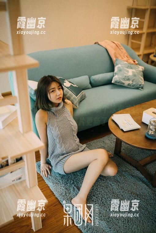 GIRLT果团网 - 陈雅漫，哪个泳衣才让你眼前一亮？照片更新了哦！
