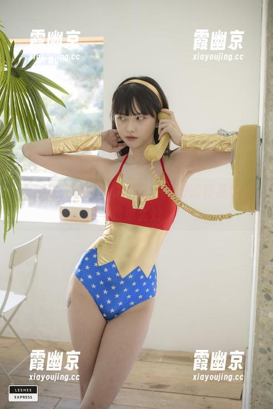 天台让人想起，GMS(고말숙)的作品包总是那么妙