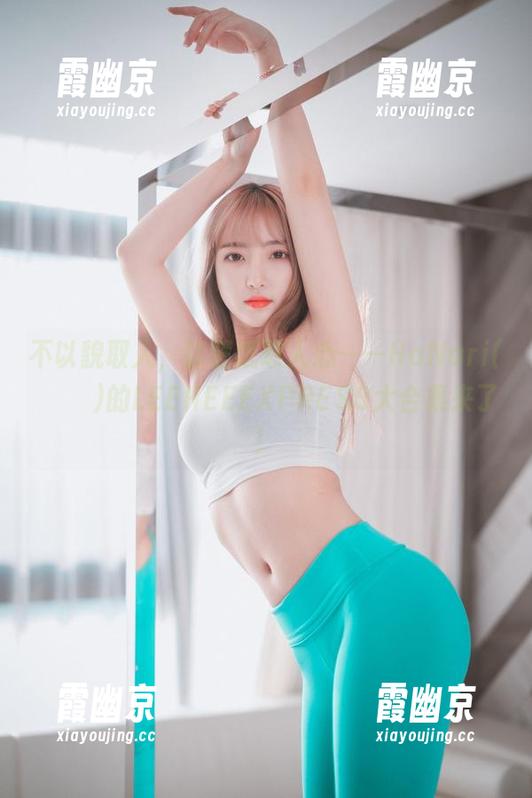 不以貌取人，以壁纸取人心——HaNari(하나리)的LEEHEEEXPRESS大合集来了！