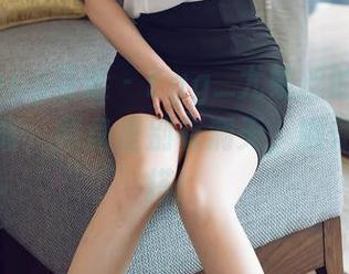 HuaYang花漾 – Egg_尤妮丝的比基尼下载攻略：网盘里别有洞天，顺便教你穿搭！