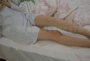IESS异思趣向 – 无圣光的婉萍与那颗吃橘子的“轻松时刻”