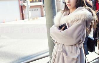 IMiss爱蜜社 – 小九月的和服合集，究竟有多“添彩”呢？