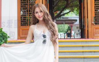 IMiss爱蜜社 – 张思允Nice给你带来的日常图包，小小分享，嘿！来点乐子！