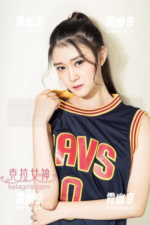 KelaGirls克拉女神 - 苏棠的酷拍裸足，在线资源像极了某种未解的谜。