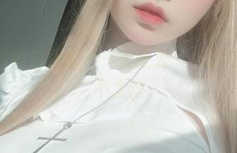 K酱的黑白摄影——无圣光，你信吗？我不太信