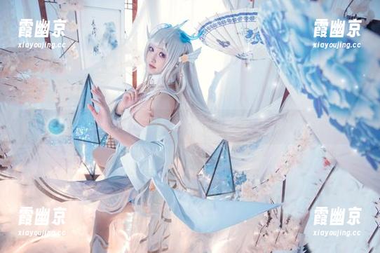 Luisa_零纱旗袍写真图册：保证封面让你砰砰砰！