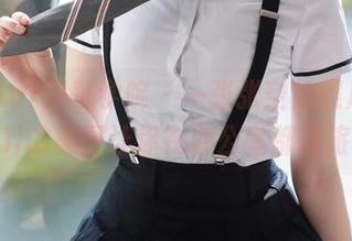 MFStar模范学院 – 一张张空姐照片，唐琪儿il的美图让你在办公室都想旅行。