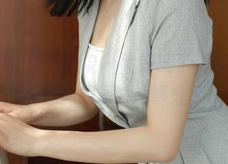 MFStar模范学院 – 太好玩了，唐琪儿il与妹妹的图片趣事分享