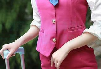 MFStar模范学院 – 当诗诗kiki遇上少女——更新的套图，随意来瞧吧！