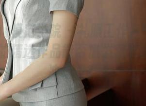 MFStar模范学院 – 礼服工作台：露露Andrea的精选作品能否激发我更新衣橱的冲动呢？