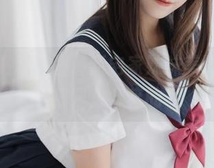 吧唧，喵糖映画最新宅家妹妹美图，更新得我心痒痒的