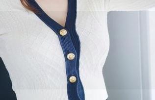 MiStar魅妍社 – 免费美图！看Mieko林美惠子的美足，养眼指数暴涨，真有种想收藏的冲动！