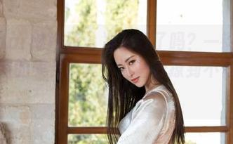 MiStar魅妍社 – 准备好了吗？一键下载关思阳的美足写真，准备好撩到不行的节奏！