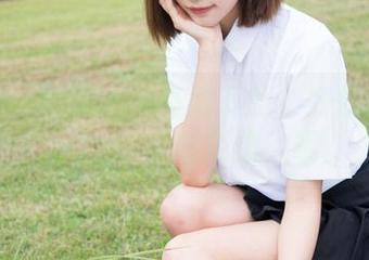 MiStar魅妍社 – 高清下载？好像比茉莉Molly的透明更撩人哦。