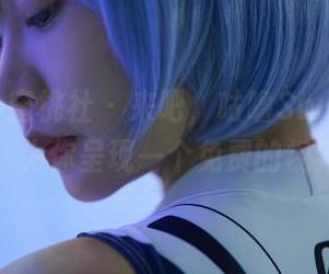 MiiTao蜜桃社 – 来吧，咕噜Sweet的眼镜图包，为你呈现一个免费的视界错觉！
