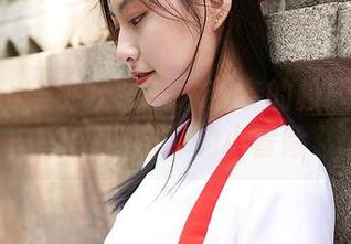 MiiTao蜜桃社 – 在木奈奈的校园里：分享来自图库的小冒险