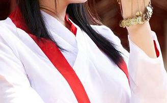MiiTao蜜桃社 – 美图合集：李颖诗的白丝，发现壁纸的新世界！