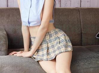 MiiTao蜜桃社 – 米琪MIKI这次的透明写真集更新，真的很值得一看哦！