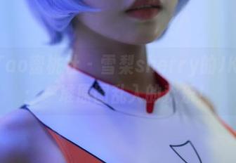 MiiTao蜜桃社 – 雪梨sherry的JK之旅：一堆原图乱入的欢乐！