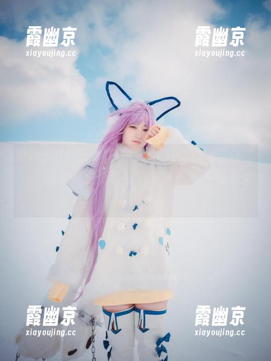 Mimmi(밈미)的作品集——你就别否认了，“融化”这个词有多点火，要不要来点小冒险？