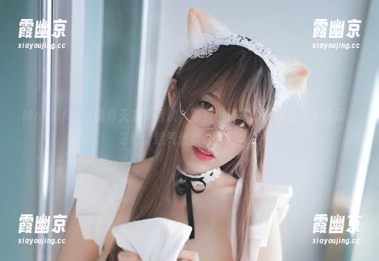 Mozzi(모찌)说春天来了两次，那我也想把cos精选凑个热闹，来吧，这气候真让人期待。