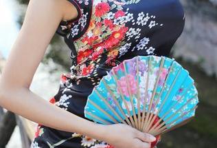 MyGirl美媛馆 – Love陆瓷的“浴室”作品，福利邀你共赏，还是说我自己先体会？