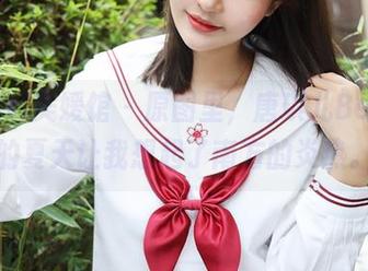 MyGirl美媛馆 – 原图里，唐琪儿Beauty的夏天让我想起了南方的炎热。