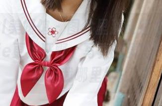 MyGirl美媛馆 – 图片里那皮衣衬得子纯儿Annie更为狂野，写真效果？绝了，但别问我哪里绝。