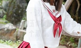 MyGirl美媛馆 – 这一季的壁纸更新：悠悠酱yoyoyo的玉体美图，撩拨着我无数个清晨。
