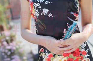 MyGirl美媛馆 – 说好的全套自拍，结果只下载了一半，王馨瑶yanni你这是玩火吗？