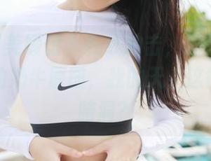 MyGirl美媛馆 – 在线冲击，王馨瑶yanni和她的奶牛原图，我的天，这得啥样的脑洞？