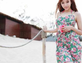 MyGirl美媛馆 – 原图中的王馨瑶yanni：她的瑜伽姿势，比我每天穿的运动服还让人向往，这可咋办？