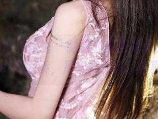 MyGirl美媛馆 – 制服合集再加点田芯娜Angel的撒娇，周末好似多了份期待！