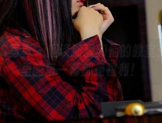 PANS写真 – 趣谈狐狸和他的教室：图集里的每一幕都是福利！